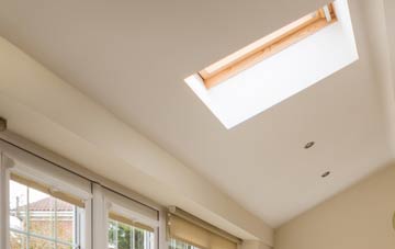 Stonebridge conservatory roof insulation companies