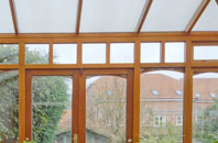 free Stonebridge conservatory insulation quotes