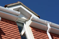 Stonebridge fascias
