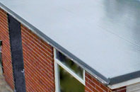 free Stonebridge flat roofing insulation quotes