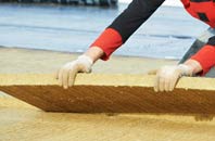 find rated Stonebridge roof insulation companies