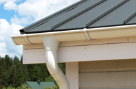 Stonebridge soffits